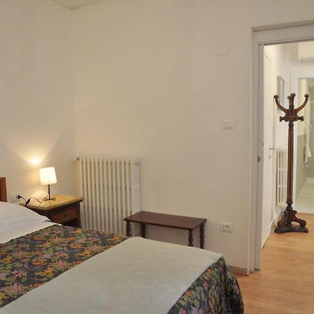 ונציה Corte Formenta Holiday Home - 5 Minuti Da Biennale מראה חיצוני תמונה
